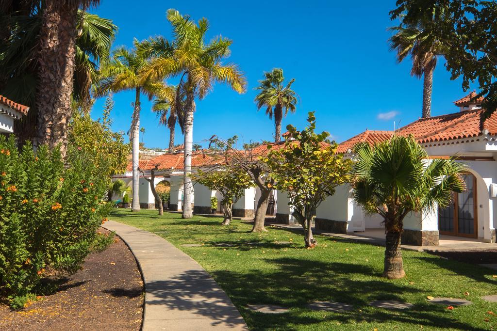 Casa de vacances Sunny Parque Golf Maspalomas (Gran Canaria)