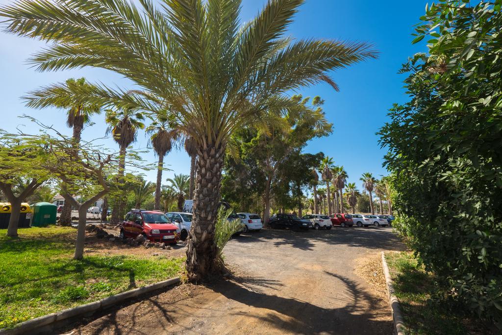 Casa de vacances Sunny Parque Golf
